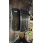 Goodyear Cargo UltraGrip 215/65 R15C 104/102T Демо 8 мм Колесо-Центр Запоріжжя