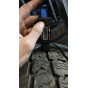 Matador Nordicca Van 205/70 R15C 106/104R Б.У. 7 мм Колесо-Центр Запоріжжя