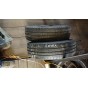 BFGoodrich Activan 215/70 R15C 109/107S Б.У. 6 мм Колесо-Центр Запоріжжя