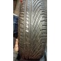 Uniroyal Rain Sport 3 225/55 R18 Б.У. 7,5 мм Колесо-Центр Запоріжжя