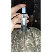 Goodyear  Assurance All-season 235/55 R19 Б.У. 5 мм