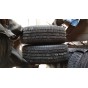 Continental ContiWinterContact TS 830 P 215/60 R16 Б.У. 6 мм Колесо-Центр Запоріжжя