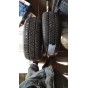 Pirelli Winter Sottozero 3 215/60 R16 Б.У. 6 мм Колесо-Центр Запоріжжя