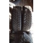 Premiorri ViaMaggiore 215/65 R16 Демо 10 мм Колесо-Центр Запоріжжя