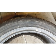 Hankook Winter I*Cept RS W442 205/55 R16 Б.У. 5,5 мм