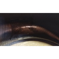 Debica Frigo  205/55 R16 Демо 8,5 мм