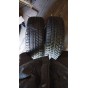 Austone Athena SP-9 215/55 R16 Демо 8 мм Колесо-Центр Запоріжжя