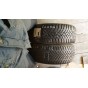 Dunlop Winter Sport 5 215/55 R16 Б.У. 7,5 мм Колесо-Центр Запоріжжя