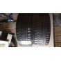 Falken EuroAll Season AS200 225/55 R16 Б.У. 7,5 мм Колесо-Центр Запоріжжя