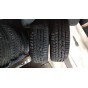 Continental ContiWinterContact TS 830 P 205/55 R16 Демо 8 мм Колесо-Центр Запоріжжя