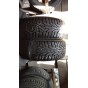 Infinity Ecosnow 205/55 R16 Б.У. 7 мм Колесо-Центр Запоріжжя