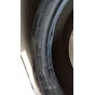 Infinity Ecosnow 205/55 R16 Б.У. 7 мм Колесо-Центр Запоріжжя