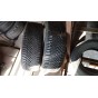 Hankook Kinergy 4S2 H750 205/55 R16 Б.У. 7 мм Колесо-Центр Запоріжжя