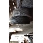 Goodyear Vector 4 Seasons  205/55 R16 Б.У. 7 мм Колесо-Центр Запоріжжя