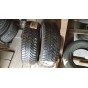 Goodyear Eagle Ultra Grip GW-3 185/60 R16 Run Flat Б.У. 5 мм Колесо-Центр Запоріжжя