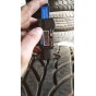 Fulda Kristall Supremo 235/60 R16 Б.У. 5 мм Колесо-Центр Запоріжжя