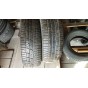 Continental ContiWinterContact TS 830 P 225/60 R16 Б.У. 5 мм Колесо-Центр Запоріжжя