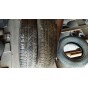 Starmaxx Incurro Winter W870 205/80 R16 Б.У. 7,5 мм Колесо-Центр Запоріжжя