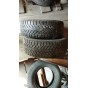 Bridgestone Blizzak LM-32 195/55 R16 Б.У. 5,5 мм Колесо-Центр Запоріжжя