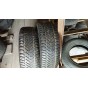 Fulda Kristall Control HP  195/60 R16 Б.У. 5 мм Колесо-Центр Запоріжжя