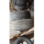 Roadstone Winguard 231 225/50 R16 Демо 9,5 мм Колесо-Центр Запоріжжя