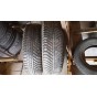 Goodyear Vector 4 Seasons  215/70 R16 Б.У. 6,5 мм Колесо-Центр Запоріжжя