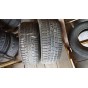 Continental ContiWinterContact TS 830 P 225/55 R16 Б.У. 6,5 мм Колесо-Центр Запоріжжя