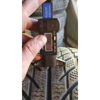 WestLake SW608 225/55 R16 Б.У. 5 мм