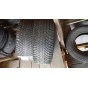 WestLake SW608 225/55 R16 Б.У. 5 мм Колесо-Центр Запоріжжя