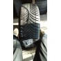 BFGoodrich G-Grip All Season 2 205/55 R16 Б.У. 6 мм Колесо-Центр Запоріжжя