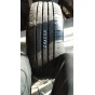 Kelly HP 205/55 R16 Б.У. 6 мм Колесо-Центр Запоріжжя