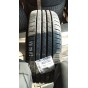 Voyager Summer 205/55 R16 Б.У. 7,5 мм Колесо-Центр Запоріжжя