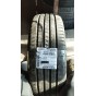 Dayton Touring 2 205/55 R16 Б.У. 6 мм Колесо-Центр Запоріжжя