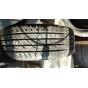 Point S Summerstar Sport 3 SUV 205/55 R16 Б.У. 7,5 мм Колесо-Центр Запоріжжя