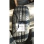 Dunlop SP Sport FastResponse 205/55 R16 Б.У. 6 мм Колесо-Центр Запоріжжя