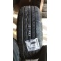 Bridgestone Turanza ER300 205/55 R16 Б.У. 5,5 мм Колесо-Центр Запоріжжя