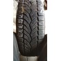 Gislaved Euro Frost 3 205/55 R16 Демо 8 мм Колесо-Центр Запоріжжя