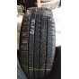 Matador MP 59 Nordicca M+S  205/55 R16 Б.У. 6,5 мм Колесо-Центр Запоріжжя