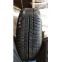 Michelin X-Ice 205/55 R16 Б.У. 6,5 мм Колесо-Центр Запоріжжя