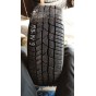 Continental ContiWinterContact TS 830 P 205/55 R16 Демо 8 мм Колесо-Центр Запоріжжя