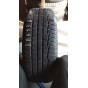 Nokian WR A3 205/55 R16 91V Run Flat Б.У. 7 мм Колесо-Центр Запоріжжя