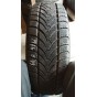 Platin RP 60 Winter 205/55 R16 Б.У. 7 мм Колесо-Центр Запоріжжя