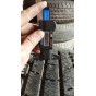 Michelin Latitude Alpin PA2 205/55 R16 Б.У. 7,5 мм Колесо-Центр Запоріжжя