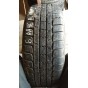 Michelin Latitude Alpin PA2 205/55 R16 Б.У. 7,5 мм Колесо-Центр Запоріжжя