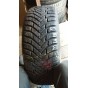 Nokian WEATHERPROOF 205/55 R16 Демо 8 мм Колесо-Центр Запоріжжя