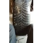 Marshal I Zen MW15 205/55 R16 Демо 8 мм Колесо-Центр Запоріжжя