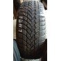 Dayton DW 500 205/55 R16 Демо 8 мм Колесо-Центр Запоріжжя