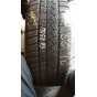 Pneumant PN150 205/55 R16 Б.У. 5 мм Колесо-Центр Запоріжжя