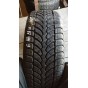 Bridgestone Blizzak LM-32 205/55 R16 Демо 8,5 мм Колесо-Центр Запоріжжя