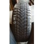 Lassa Multiways 205/55 R16 Демо 8 мм Колесо-Центр Запоріжжя